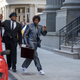Image for article titled Black Monday is just ridiculous enough for ’80s Wall Street